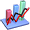 maximumcevre.com İstatistikleri